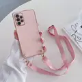 ZBBGS Pink