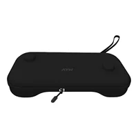 For AYN Odin 3 TPU Grip Original Odin3 Game Console BAG Grip Case Original Odin 3 Grip Stand Holder Shell Game Accessories - Image 2