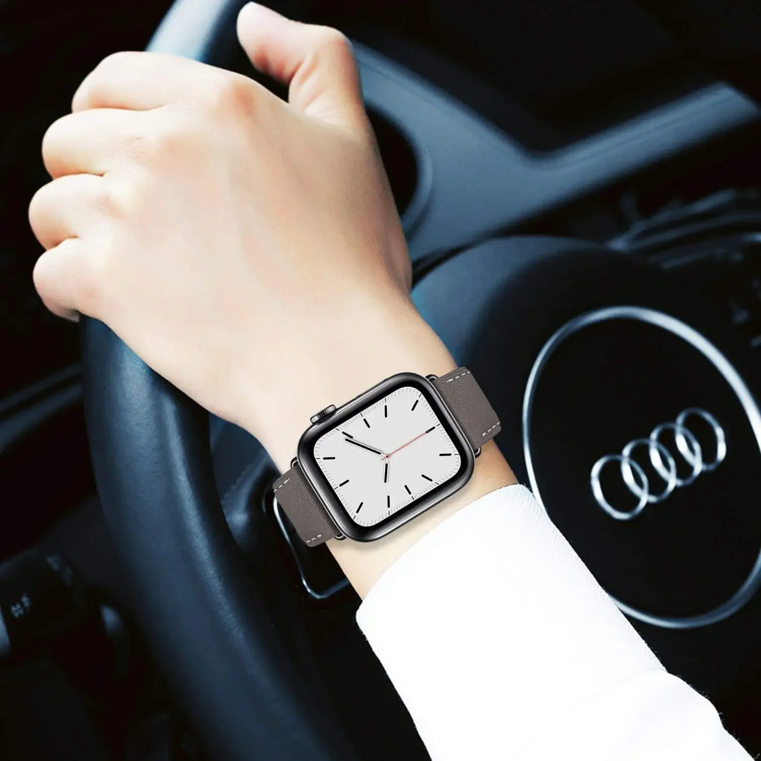  ġ   Ʈ, ׼ ո , Correa , IWatch ø 9 7 8 SE Ʈ 2, 44mm, 45mm, 49mm, 41mm, 40mm