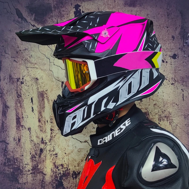 ������� ���, ����ũ�ν� ī���ڽ� �Ķ� ����, �����ε� ������� Abs, Man & amp, �Ż�