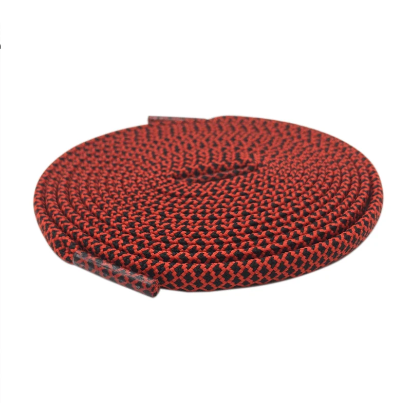 Π¨Π½ΡΡΠΊΠΈ Π΄Π»Ρ ΠΎΠ±ΡΠ²ΠΈ, ΠΈΠ· ΠΏΠΎΠ»ΠΈΡΡΡΠ΅ΡΠ°, ΡΠΈΡΠΈΠ½ΠΎΠΉ 7 ΠΌΠΌ Π¨Π½ΡΡΠΊΠΈ Π΄Π»Ρ ΠΎΠ±ΡΠ²ΠΈ, ΠΈΠ· ΠΏΠΎΠ»ΠΈΡΡΡΠ΅ΡΠ°, ΡΠΈΡΠΈΠ½ΠΎΠΉ 7 ΠΌΠΌ