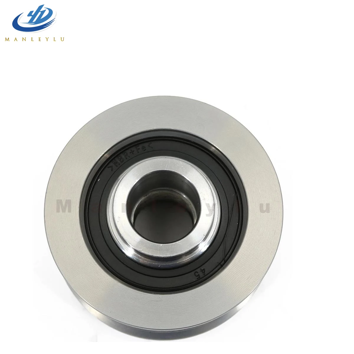 ̾ ASX 1.8 2010-/MAZDA 3 1.6 2003-2014 OEM F-238163 LF1818330   Ǯ