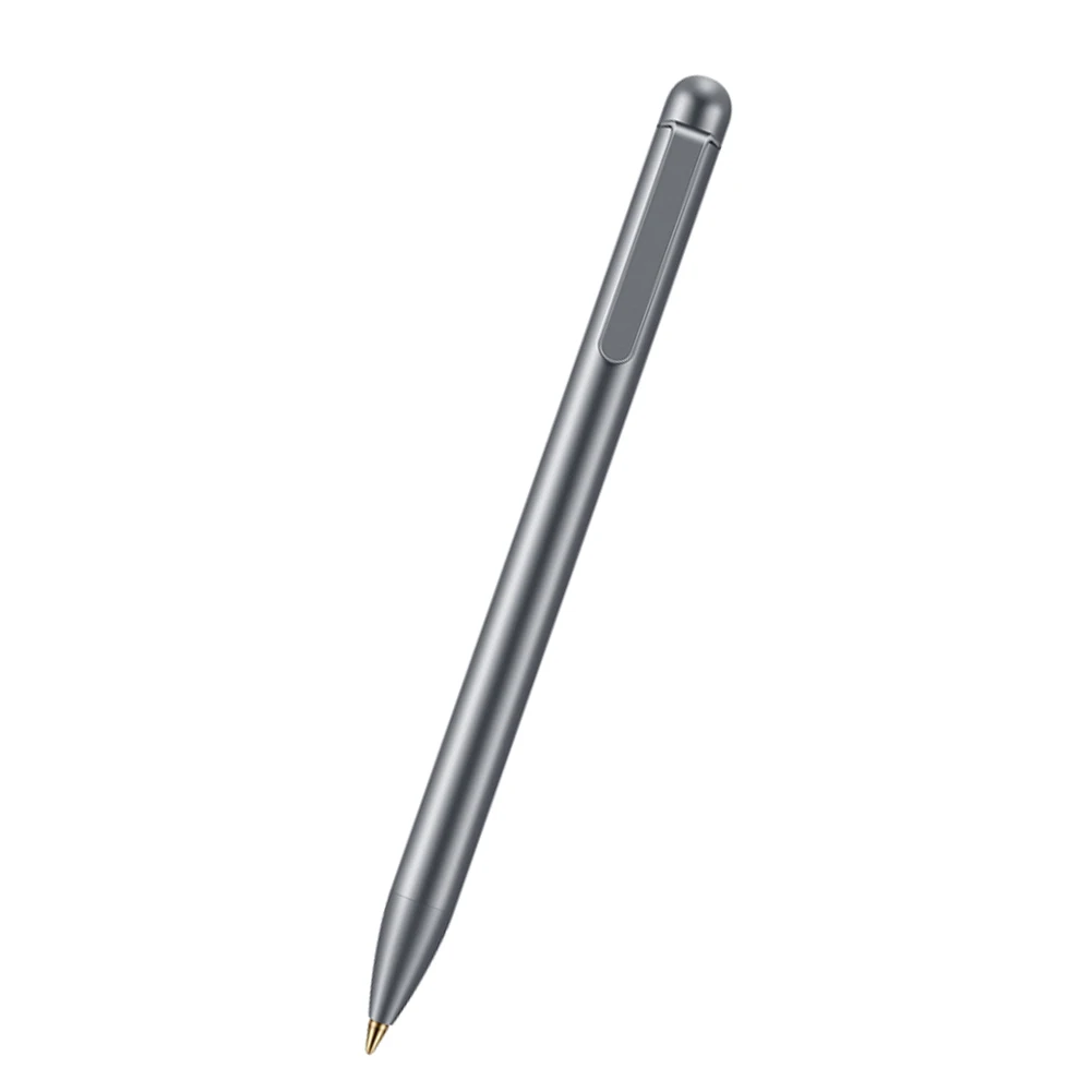 스마트 용량성 스타일러스 펜 고감도 액티브 용량성 스타일러스 HUAWEI M-Pen Lite AF63용 경량 스크래치 방지