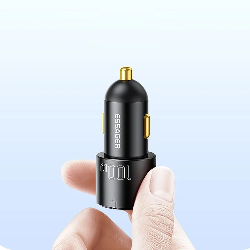    , QC PD 3.0,  14, CŸ, USB, Ʈ, º, 66W
