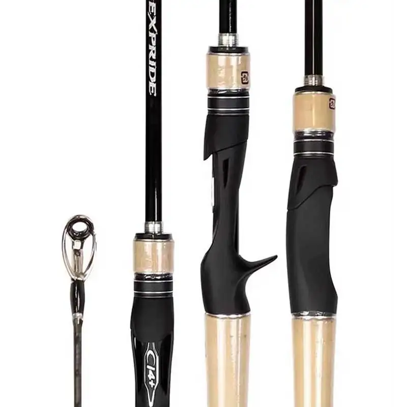 SHIMANO EXPIRIDE 261sul ＋2 exp_top_17.webp