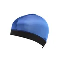 1pcs royal blue