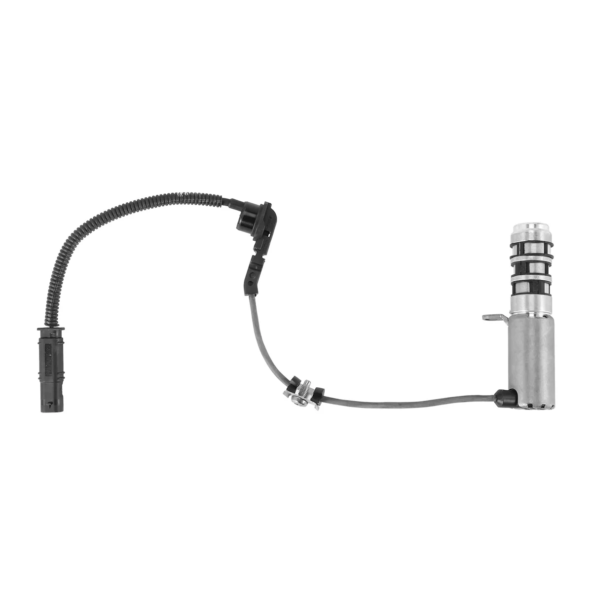 

Car Petrol Oil Pump Sensor Solenoid Valve for Citroen C4 Peugeot 207 308 C4L RCZ 1.6 V764723880 037990