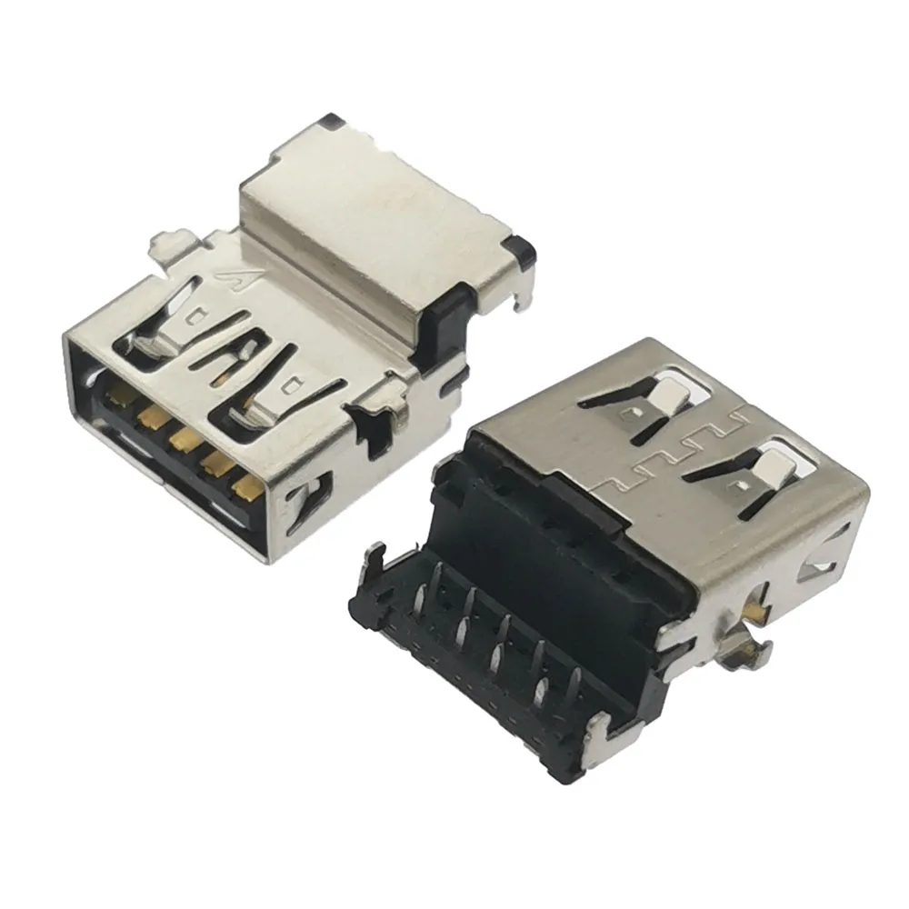 t495s x395 t490s t14s x390 placa mae usb 01