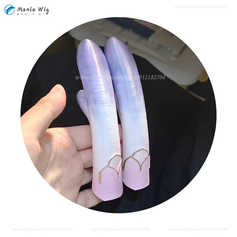 Bailu ڽ  , ȥī Ÿ , 85cm , ׶̼ ִϸ̼ ,  ռ    ĸ