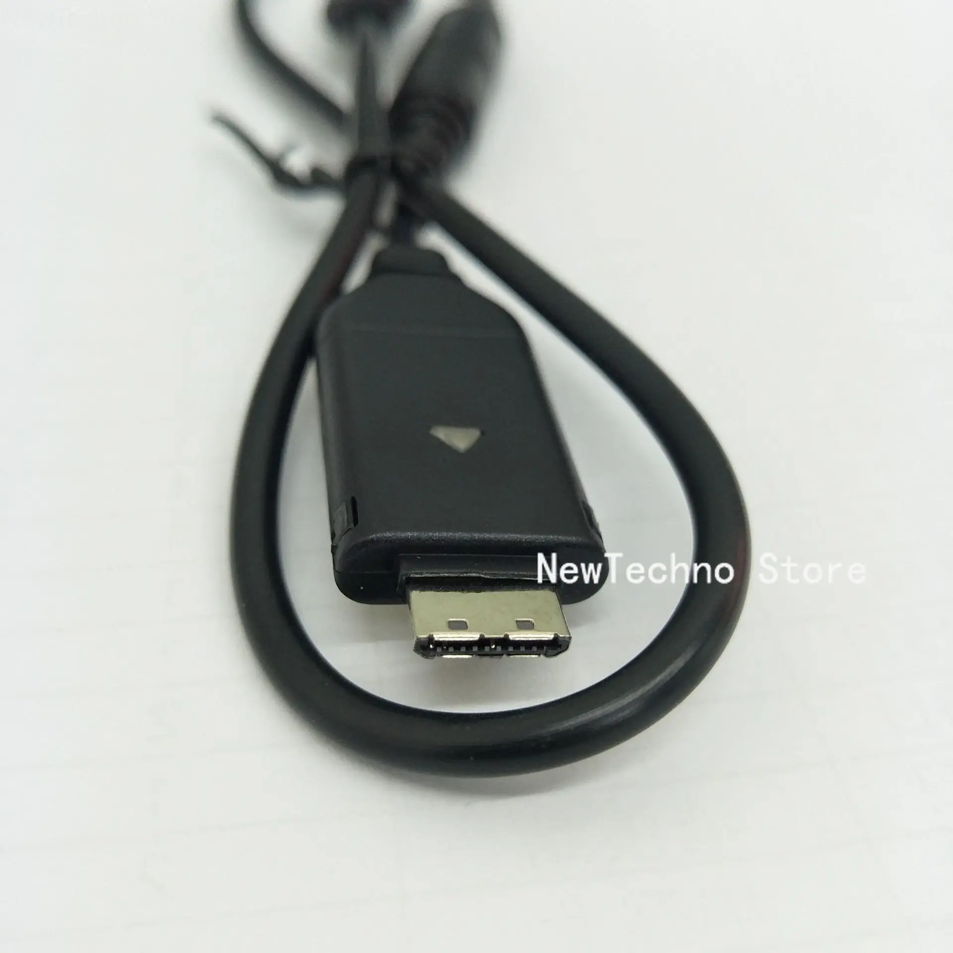 USB Charger Camera Cable charging cable usb charging cable for Samsung PL20 PL10 PL50 PL51 PL55 PL60 PL65 PL80