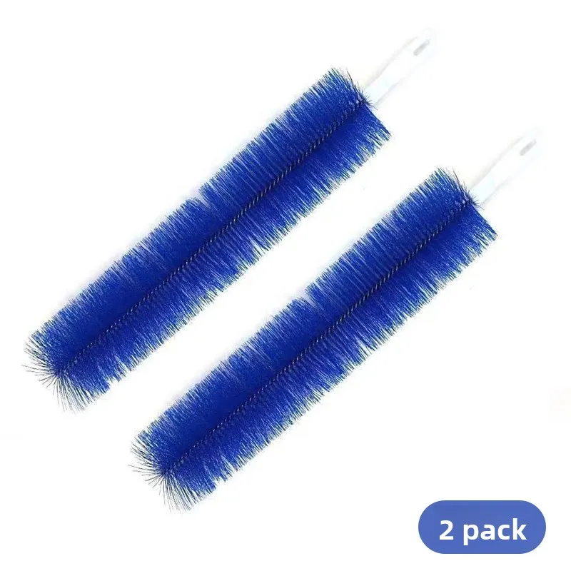 Brush-2pcs