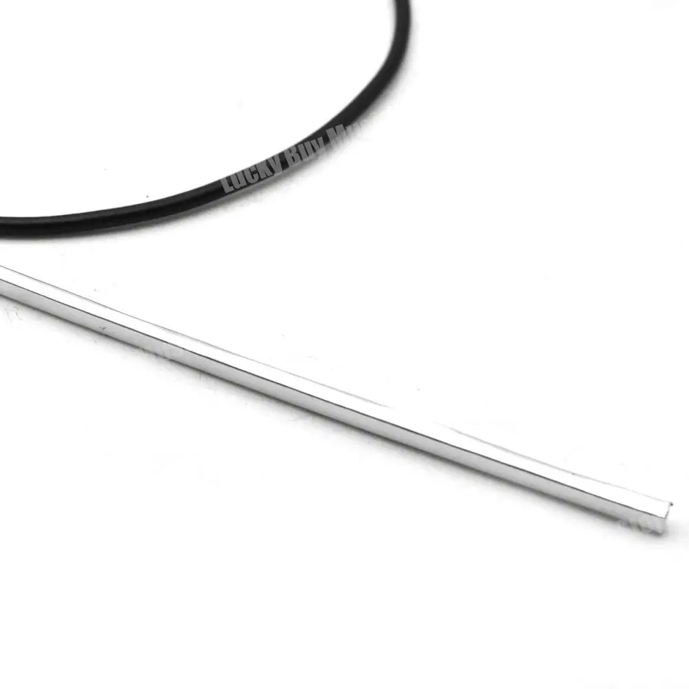 Pickup Per Chitarra Acustica Pickup Per Chitarra - Foto 5