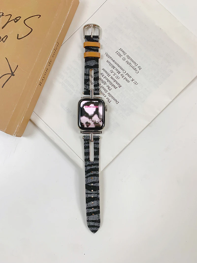  ġ  ĵ Ʈ,  ð  , iWatch ø 8 7 SE 6 5 4 3 2, 44mm, 41mm, 45mm, 40mm, Ʈ 49mm, 40mm