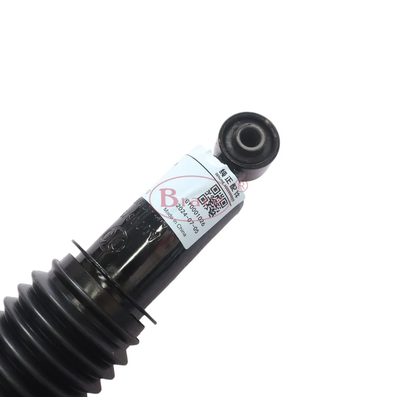 Rear Shock Absorber for Baic BEIJING U5 PLUS A00052146