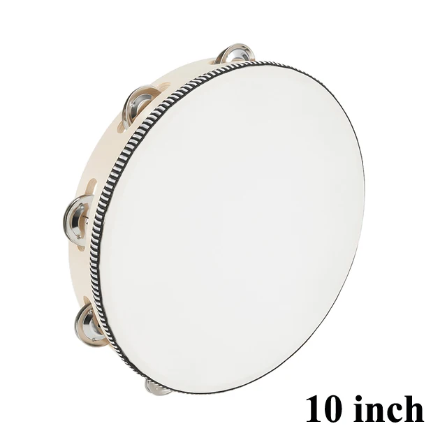 Image 10