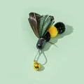 Image 11