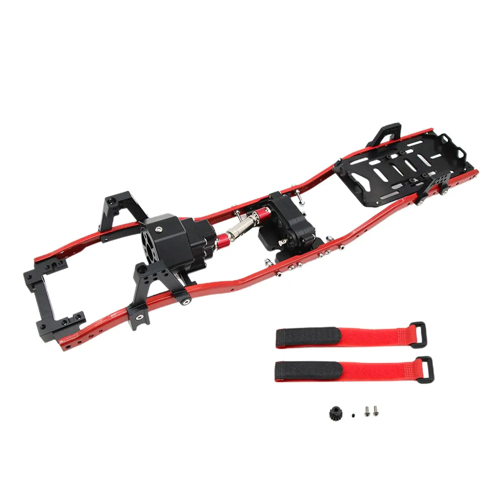 313mm 12.3 313mm 12.3