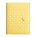A5 Yellow