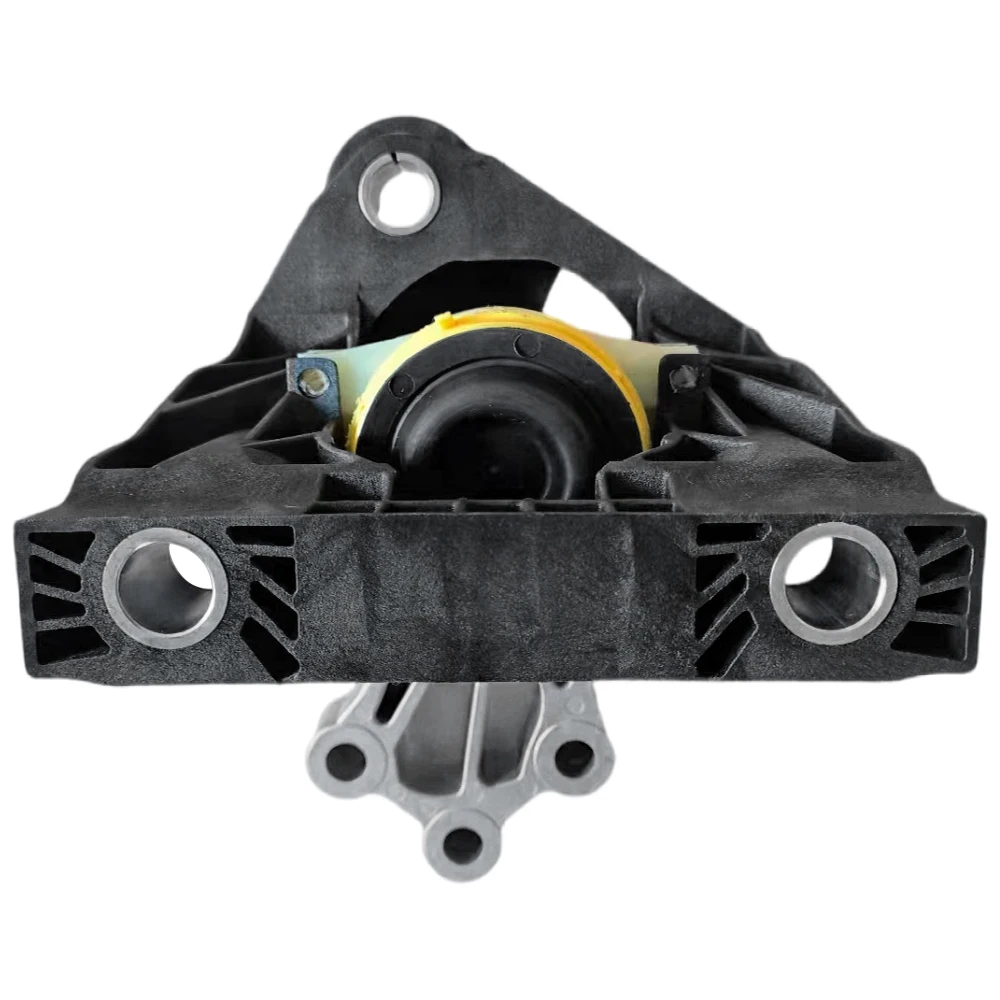 RightFrontEngineMountForFordFigoL31520192020MJ7BZ6038D