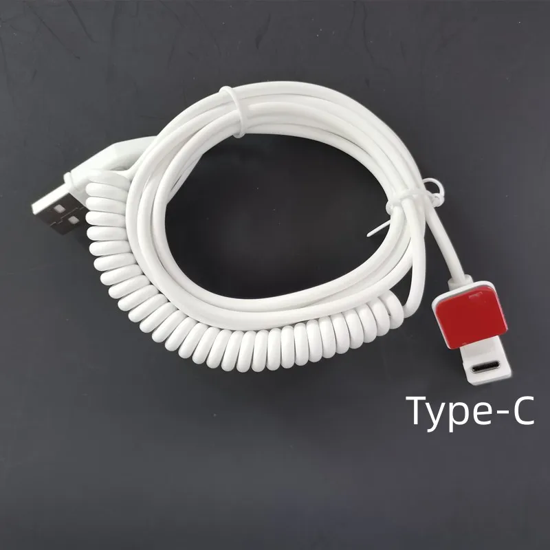 Type-C interface