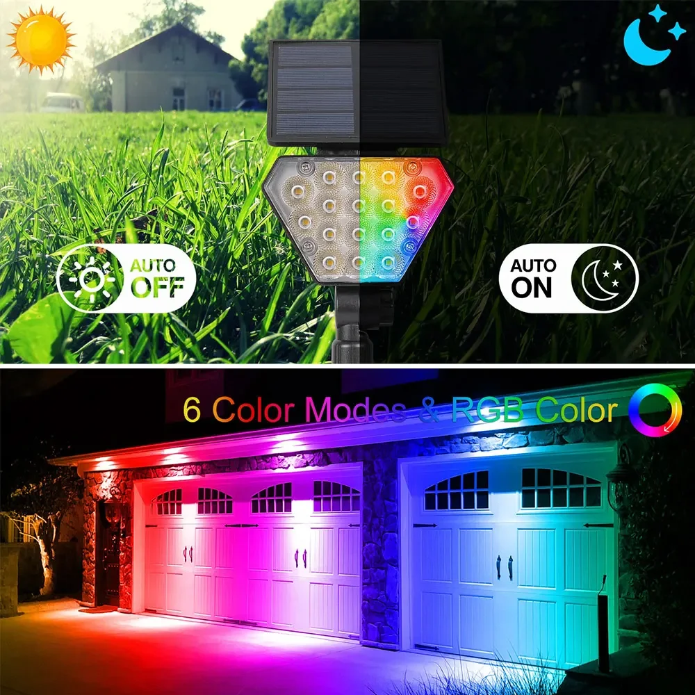 Slide image fbc1052fb1ae43d594e67803d61c9193