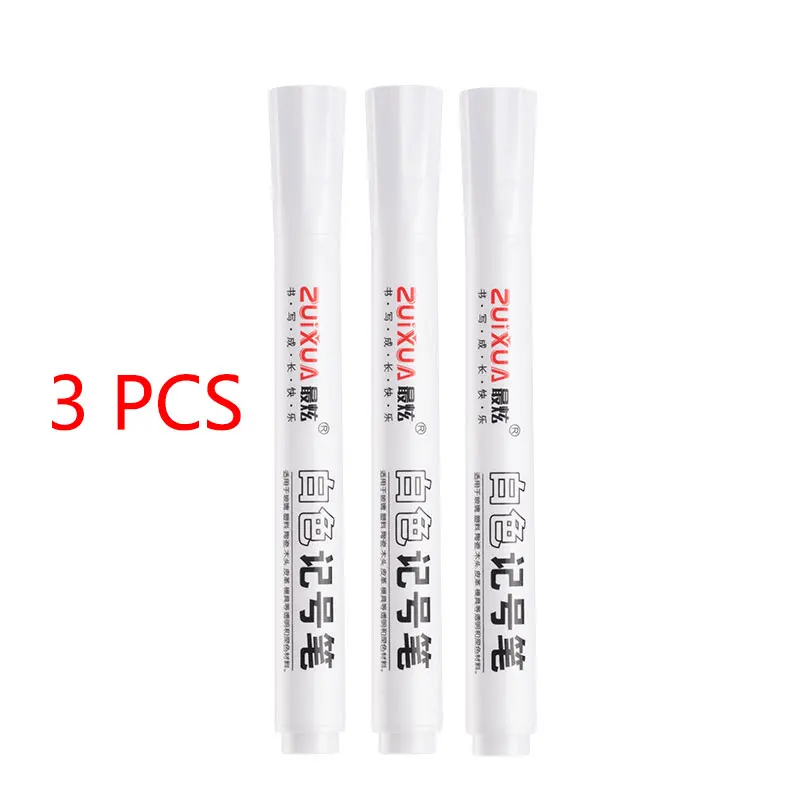 https://ae01.alicdn.com/kf/S99c5a72da36041e7a4f4bf753eaa86aeQ/3-Pcs-0-8mm-Creative-White-Ink-Gel-Pen-Highlight-Marker-Pen-Fine-Tip-for-Student.jpg