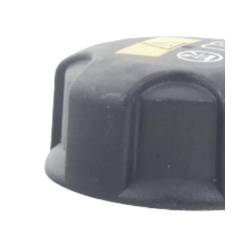 BMW 미니 보조 주전자 뚜껑,  중국 브랜드, R55, R56, R57, R58, R59, R60, I3, X5, X7 용
