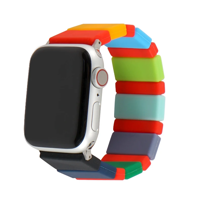 Iseriswatch- ġ 8 Ʈ,  ġ 6   Ǹ Ʈ, ũƼ κ Ʈġ  40/44/45/41mm,    