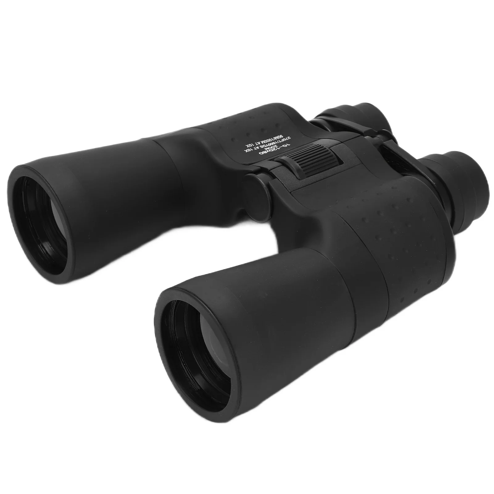 High Power HD Binoculars ZIYOUHU 120x80 Binoculars High Power HD Binocular Telescope for Outdoor Travelling Hiking HD Binoculars 6