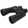 High Power HD Binoculars ZIYOUHU 120x80 Binoculars High Power HD Binocular Telescope for Outdoor Travelling Hiking HD Binoculars 6