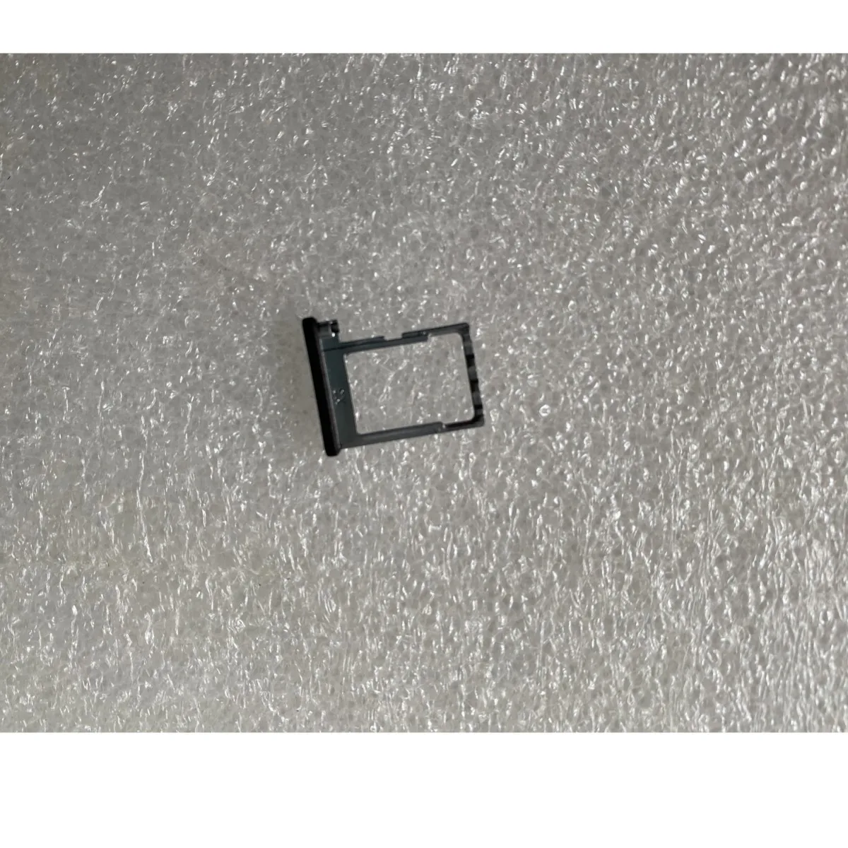 Nuovo Laptop Originale Per Lenovo Thinkpad T490 T590 P53S T495 T490 P43S T14 Gen 1 Vassoio Per Sim Card Palletc