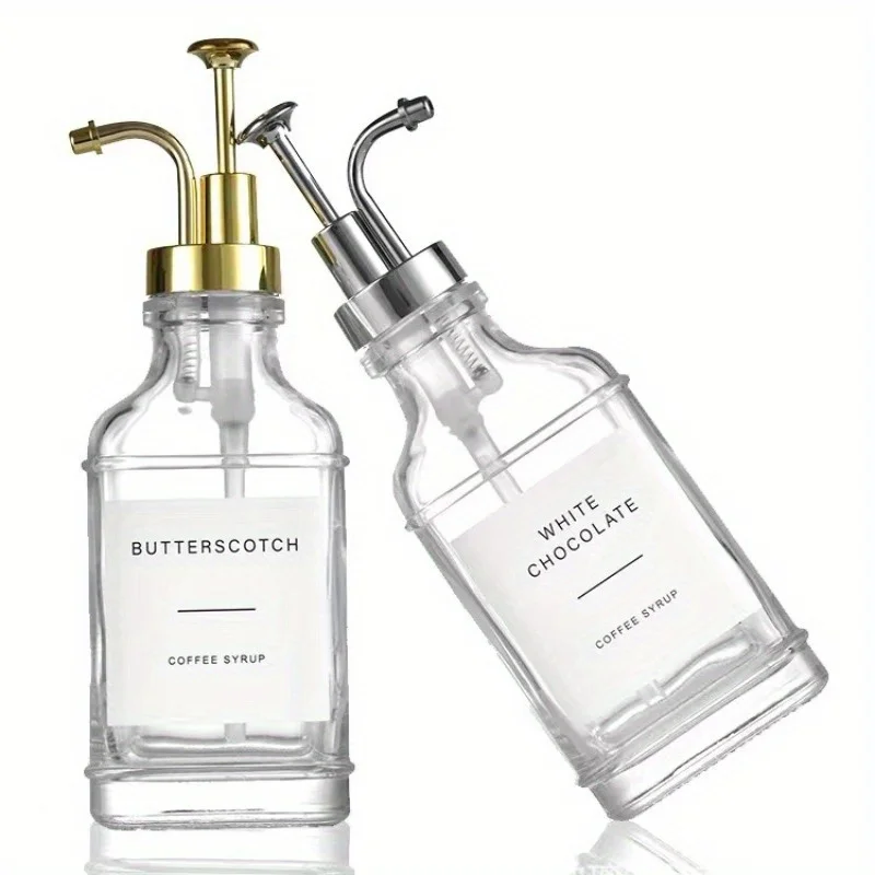 Slide image 33546c22386a4e7f8b36a701d9aaa156