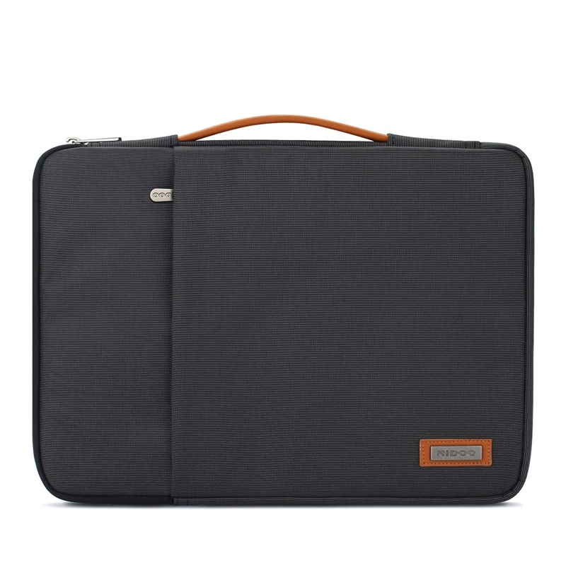 Borsa Da Viaggio Voova Custodia PC Portatile Laptop Borsa Porta PC