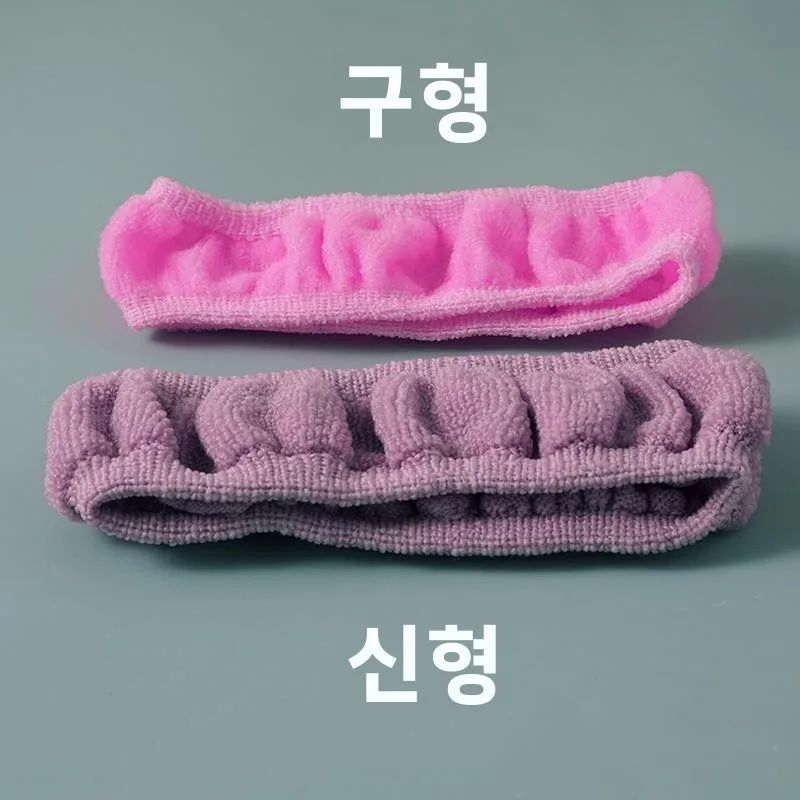 에폭시 변기 시트 커버 어린이용 패드 링 따뜻한 패드 소변기 시트 커버 뚜껑 포함 에나멜 변기 매트 플러시 미끄럼 방지 링