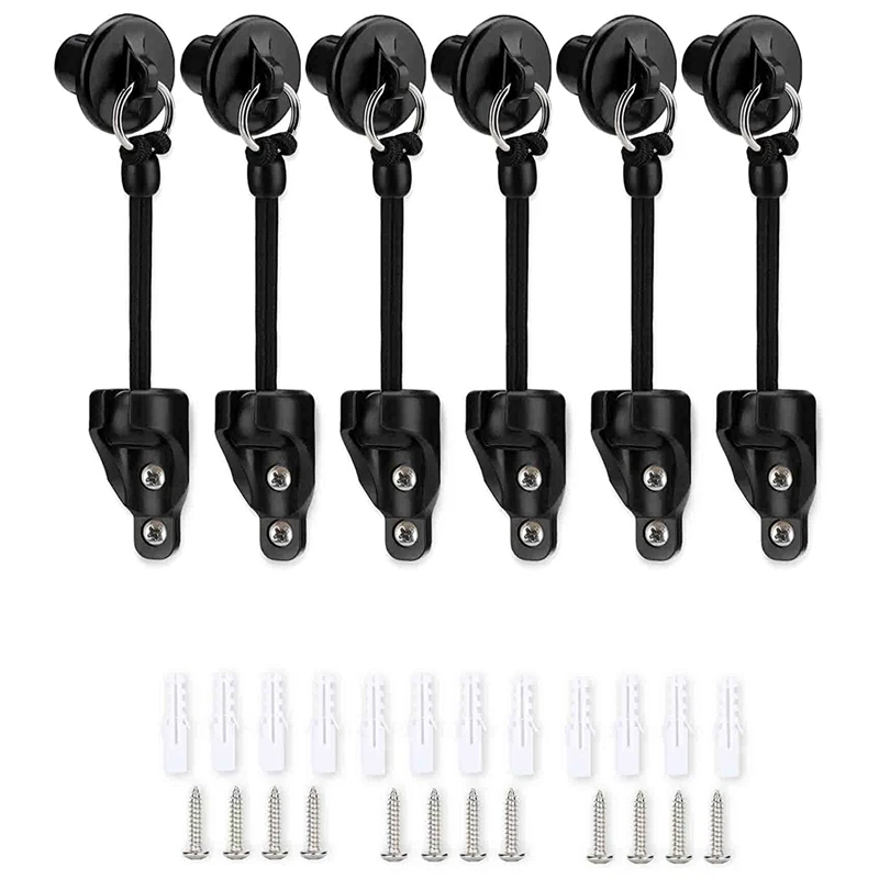 

Улучшенная детская и задняя крышка, наружный ролик, солнцезащитный козырек, сменный козырек, эластичный ветрозащитный телефон