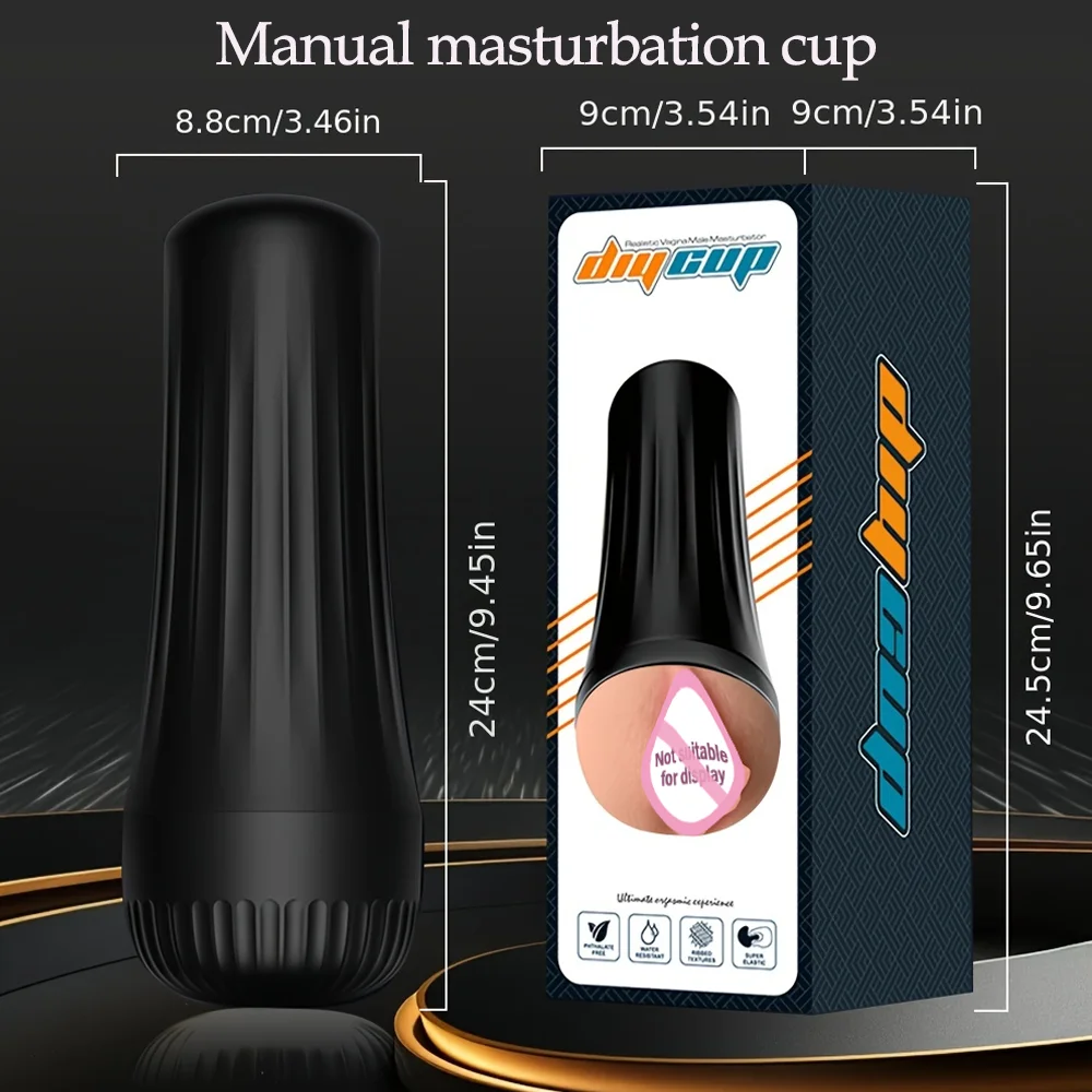 Sex Toys For Men Oral Sucking Heated Male Masturbator Cup Sexy Voice Vaginal Penetration Masturbator Toys Adult Goods Sex Shop