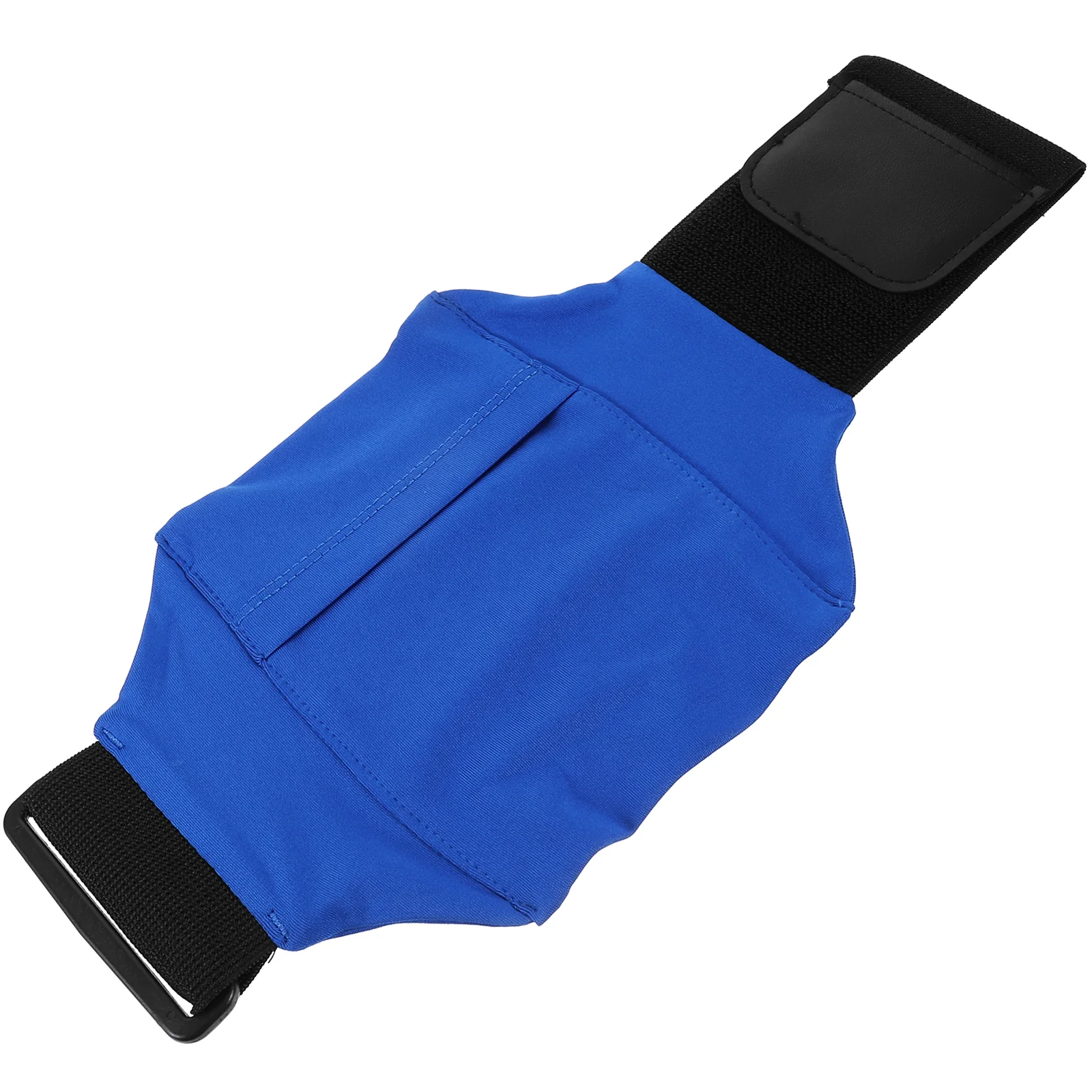 

Сумка на ногу для бега, нескользящая сумка на ногу для улицы, многофункциональная сумка на ногу, спортивная сумка на ногу для мужчин и женщин