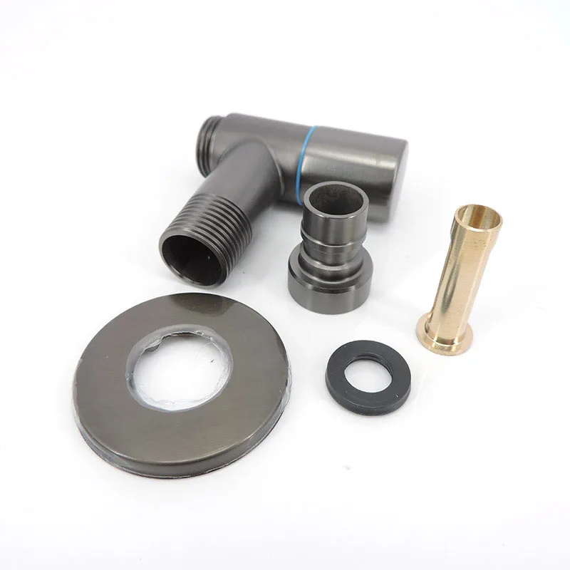 Slide image f8e89fc8bf284f01b8fa312547ffe651