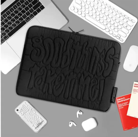 capas para tablets e e-readers