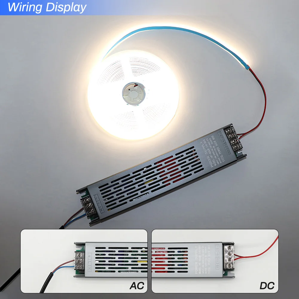 Slide image fd4739747e354e89804844d81d82fa87