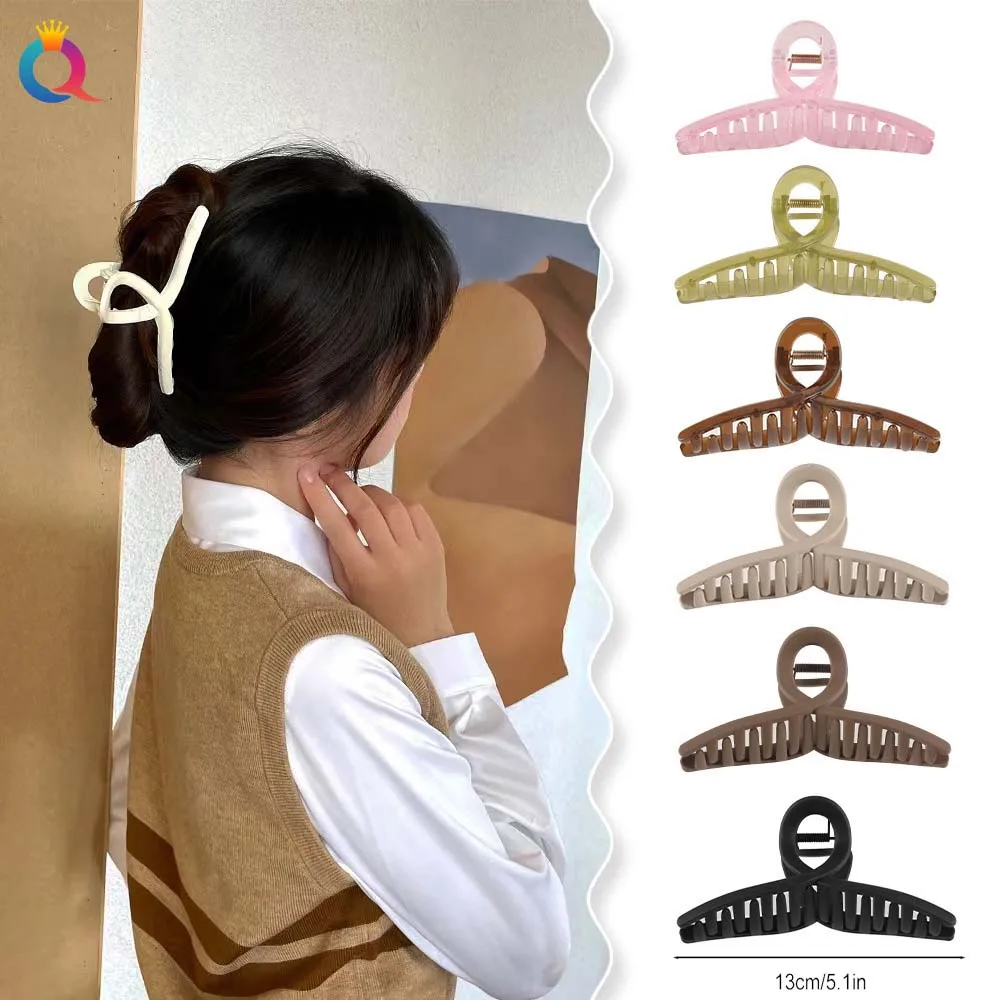 Рисунок 6 - Большая Заколка-пряжка в виде креста