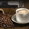 Portable Espresso Maker: Capsule & Ground Coffee Machine for Home, Office, and Travel 1