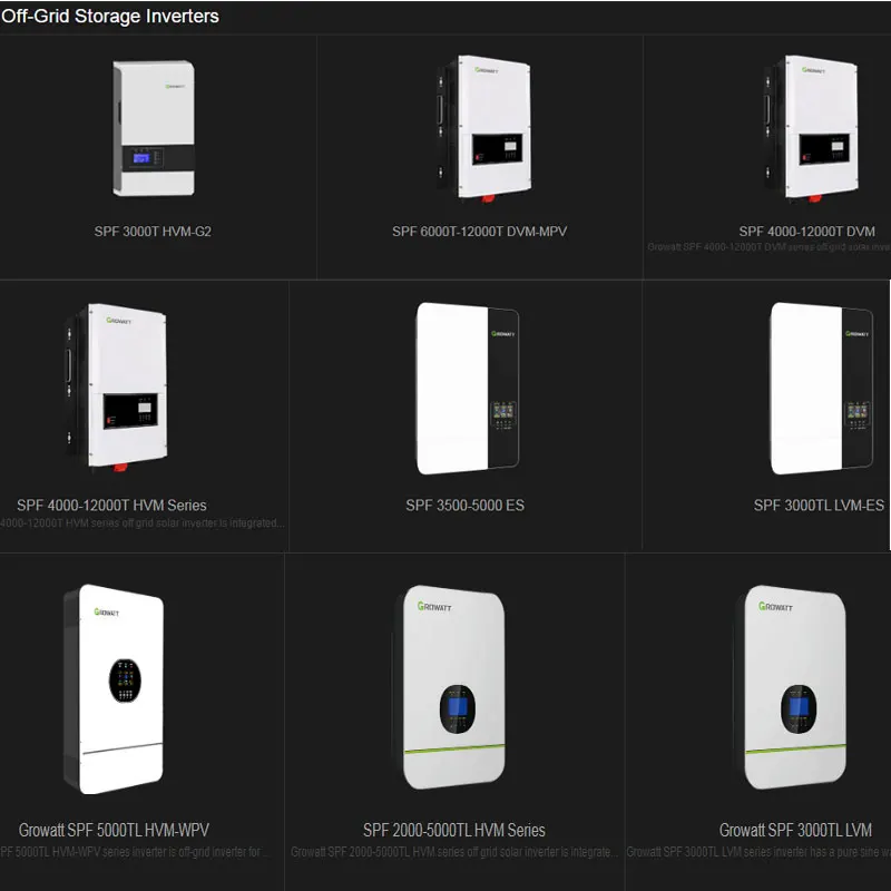 Growatt Inverter Shine Wifi for Off Grid Inverter SPF Series SPF 5000TL HVM-P 5000ES WiFi F,solar hybrid inverter