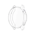 Watch GT6 46MM