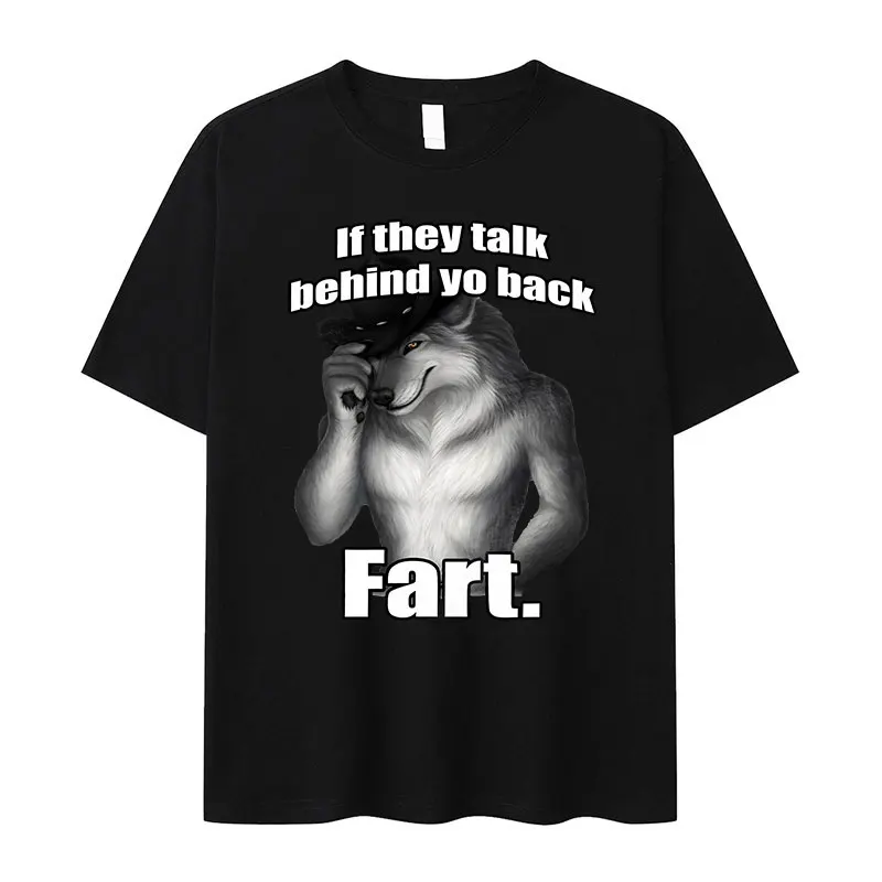 Π€ΡΡΠ±ΠΎΠ»ΠΊΠ° ΠΌΡΠΆΡΠΊΠ°Ρ Ρ Π½Π°Π΄ΠΏΠΈΡΡΡ If They Talk backyo, Π²ΠΈΠ½ΡΠ°ΠΆΠ½Π°Ρ ΠΌΠΎΠ΄Π½Π°Ρ ΡΠ΅Π½Π½ΠΈΡΠΊΠ° ΠΎΠ²Π΅ΡΡΠ°ΠΉΠ· Π² Π³ΠΎΡΠΈΡΠ΅ΡΠΊΠΎΠΌ ΡΡΠΈΠ»Π΅, Ρ Π½Π°Π΄ΠΏΠΈΡΡΡ Π²ΠΎΠ»ΠΊ, Π±ΡΠΊΠ²Π°Π»ΡΠ½ΠΎ Ρ, Ρ Π·Π°Π±Π°Π²Π½ΡΠΌ ΠΌΠ΅ΠΌΠΎΠΌ Π€ΡΡΠ±ΠΎΠ»ΠΊΠ° ΠΌΡΠΆΡΠΊΠ°Ρ Ρ Π½Π°Π΄ΠΏΠΈΡΡΡ If They Talk backyo, Π²ΠΈΠ½ΡΠ°ΠΆΠ½Π°Ρ ΠΌΠΎΠ΄Π½Π°Ρ ΡΠ΅Π½Π½ΠΈΡΠΊΠ° ΠΎΠ²Π΅ΡΡΠ°ΠΉΠ· Π² Π³ΠΎΡΠΈΡΠ΅ΡΠΊΠΎΠΌ ΡΡΠΈΠ»Π΅, Ρ Π½Π°Π΄ΠΏΠΈΡΡΡ Π²ΠΎΠ»ΠΊ, Π±ΡΠΊΠ²Π°Π»ΡΠ½ΠΎ Ρ, Ρ Π·Π°Π±Π°Π²Π½ΡΠΌ ΠΌΠ΅ΠΌΠΎΠΌ