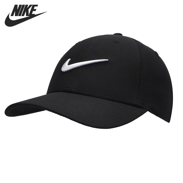 Original New Arrival U Nk Df L91 Sport Cap Unisex Sport Caps - Running Caps - AliExpress