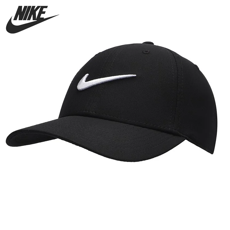 Original New Arrival Nike U Nk Df L91 Sport Cap Unisex Running Sport Caps Sportswear Running