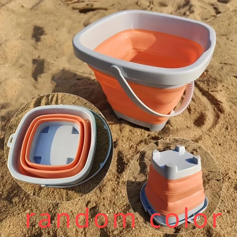 1pc bucket