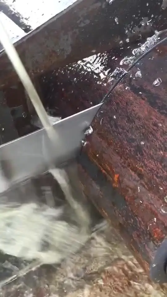 Режущий инструмент M42 Биметаллические полотна ленточной пилы 1/2 дюйма длина 1425 1570