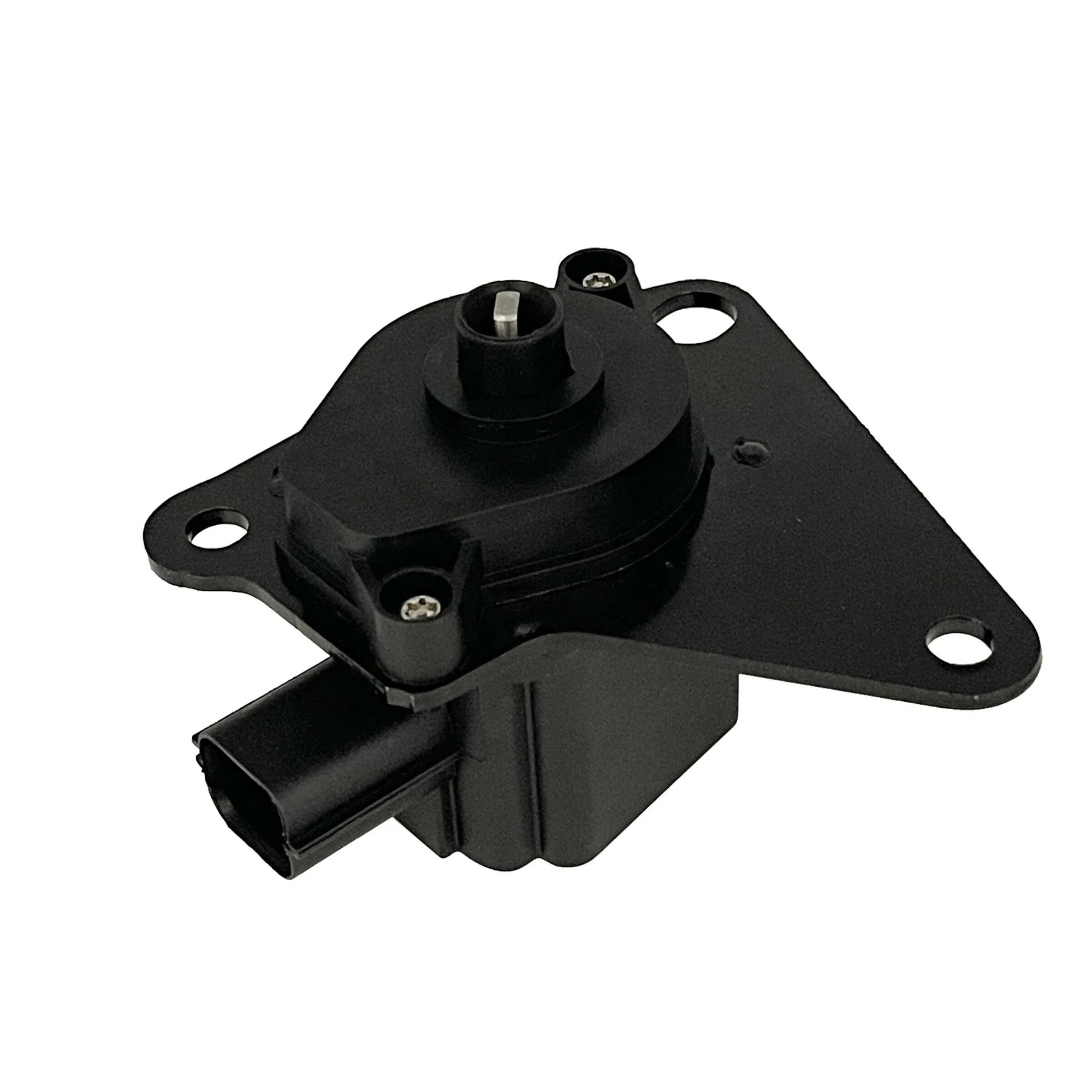 BONTO Intake Manifold Runner Control Valve Actuator For Dodge Avenger Journey Caliber Jeep Chrysler 2007-13 2.4L OEM:04884549AD